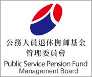 Public Service Pension Fund Management Board