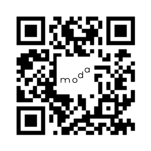 QRCode_zBW