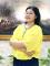 圖片2：蔡秀涓主任委員指出，本年訓練延聘國家當前重大產業領域傑出高階管理者擔任業師，讓高階文官透過近身觀察及短期蹲點，瞭解產業需求及發展趨勢，加深政府與民間的跨域交流。