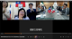 圖-國家文官學院與墨西哥國家公共行政學院（INAP）線上簽署合作備忘錄