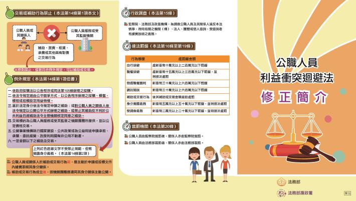 利衝法摺頁-2